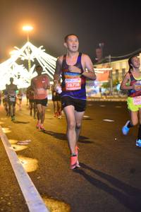 BIB: 26718, 290
                            <button type="button" onclick="openModal(14600509)" class="btn btn-primary btn-sm float-right btn-popup" data-toggle="modal" data-target=".modal-high-quality">
                        <i class="fas fa-shopping-cart"></i> Add to Cart
                    </button>
                                            <button type="button" onclick="isThisMe(14600509, true)" class="btn btn-success btn-sm float-right btn-popup btn-isme hidden" data-toggle="tooltip" data-placement="bottom" title="นี่คือรูปของคุณใช่ไหม คลิกที่นี่เพื่อเอาเข้าอัลบั้ม">
                        <i class="fas fa-plus"></i> Add to album
                    </button>
                    <button type="button" onclick="isThisMe(14600509, false)" class="btn btn-warning btn-sm float-right btn-popup btn-isnotme hidden">
                        <i class="fas fa-ban"></i> Remove from album
                    </button>