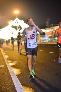 BIB: 45922
                            <button type="button" onclick="openModal(14600344)" class="btn btn-primary btn-sm float-right btn-popup" data-toggle="modal" data-target=".modal-high-quality">
                        <i class="fas fa-shopping-cart"></i> Add to Cart
                    </button>
                                            <button type="button" onclick="isThisMe(14600344, true)" class="btn btn-success btn-sm float-right btn-popup btn-isme hidden" data-toggle="tooltip" data-placement="bottom" title="นี่คือรูปของคุณใช่ไหม คลิกที่นี่เพื่อเอาเข้าอัลบั้ม">
                        <i class="fas fa-plus"></i> Add to album
                    </button>
                    <button type="button" onclick="isThisMe(14600344, false)" class="btn btn-warning btn-sm float-right btn-popup btn-isnotme hidden">
                        <i class="fas fa-ban"></i> Remove from album
                    </button>