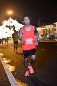 BIB: 27035
                            <button type="button" onclick="openModal(14599199)" class="btn btn-primary btn-sm float-right btn-popup" data-toggle="modal" data-target=".modal-high-quality">
                        <i class="fas fa-shopping-cart"></i> Add to Cart
                    </button>
                                            <button type="button" onclick="isThisMe(14599199, true)" class="btn btn-success btn-sm float-right btn-popup btn-isme hidden" data-toggle="tooltip" data-placement="bottom" title="นี่คือรูปของคุณใช่ไหม คลิกที่นี่เพื่อเอาเข้าอัลบั้ม">
                        <i class="fas fa-plus"></i> Add to album
                    </button>
                    <button type="button" onclick="isThisMe(14599199, false)" class="btn btn-warning btn-sm float-right btn-popup btn-isnotme hidden">
                        <i class="fas fa-ban"></i> Remove from album
                    </button>