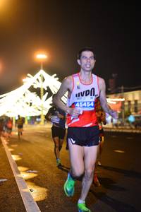 BIB: 45454, 27007
                            <button type="button" onclick="openModal(14599148)" class="btn btn-primary btn-sm float-right btn-popup" data-toggle="modal" data-target=".modal-high-quality">
                        <i class="fas fa-shopping-cart"></i> Add to Cart
                    </button>
                                            <button type="button" onclick="isThisMe(14599148, true)" class="btn btn-success btn-sm float-right btn-popup btn-isme hidden" data-toggle="tooltip" data-placement="bottom" title="นี่คือรูปของคุณใช่ไหม คลิกที่นี่เพื่อเอาเข้าอัลบั้ม">
                        <i class="fas fa-plus"></i> Add to album
                    </button>
                    <button type="button" onclick="isThisMe(14599148, false)" class="btn btn-warning btn-sm float-right btn-popup btn-isnotme hidden">
                        <i class="fas fa-ban"></i> Remove from album
                    </button>