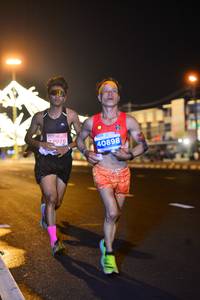 BIB: 27976, 40898
                            <button type="button" onclick="openModal(14599016)" class="btn btn-primary btn-sm float-right btn-popup" data-toggle="modal" data-target=".modal-high-quality">
                        <i class="fas fa-shopping-cart"></i> Add to Cart
                    </button>
                                            <button type="button" onclick="isThisMe(14599016, true)" class="btn btn-success btn-sm float-right btn-popup btn-isme hidden" data-toggle="tooltip" data-placement="bottom" title="นี่คือรูปของคุณใช่ไหม คลิกที่นี่เพื่อเอาเข้าอัลบั้ม">
                        <i class="fas fa-plus"></i> Add to album
                    </button>
                    <button type="button" onclick="isThisMe(14599016, false)" class="btn btn-warning btn-sm float-right btn-popup btn-isnotme hidden">
                        <i class="fas fa-ban"></i> Remove from album
                    </button>