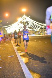 BIB: 72206
                            <button type="button" onclick="openModal(14599994)" class="btn btn-primary btn-sm float-right btn-popup" data-toggle="modal" data-target=".modal-high-quality">
                        <i class="fas fa-shopping-cart"></i> Add to Cart
                    </button>
                                            <button type="button" onclick="isThisMe(14599994, true)" class="btn btn-success btn-sm float-right btn-popup btn-isme hidden" data-toggle="tooltip" data-placement="bottom" title="นี่คือรูปของคุณใช่ไหม คลิกที่นี่เพื่อเอาเข้าอัลบั้ม">
                        <i class="fas fa-plus"></i> Add to album
                    </button>
                    <button type="button" onclick="isThisMe(14599994, false)" class="btn btn-warning btn-sm float-right btn-popup btn-isnotme hidden">
                        <i class="fas fa-ban"></i> Remove from album
                    </button>