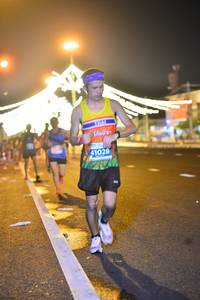 BIB: 41028
                            <button type="button" onclick="openModal(14599964)" class="btn btn-primary btn-sm float-right btn-popup" data-toggle="modal" data-target=".modal-high-quality">
                        <i class="fas fa-shopping-cart"></i> Add to Cart
                    </button>
                                            <button type="button" onclick="isThisMe(14599964, true)" class="btn btn-success btn-sm float-right btn-popup btn-isme hidden" data-toggle="tooltip" data-placement="bottom" title="นี่คือรูปของคุณใช่ไหม คลิกที่นี่เพื่อเอาเข้าอัลบั้ม">
                        <i class="fas fa-plus"></i> Add to album
                    </button>
                    <button type="button" onclick="isThisMe(14599964, false)" class="btn btn-warning btn-sm float-right btn-popup btn-isnotme hidden">
                        <i class="fas fa-ban"></i> Remove from album
                    </button>