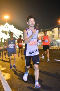 BIB: 20046, 100
                            <button type="button" onclick="openModal(14600012)" class="btn btn-primary btn-sm float-right btn-popup" data-toggle="modal" data-target=".modal-high-quality">
                        <i class="fas fa-shopping-cart"></i> Add to Cart
                    </button>
                                            <button type="button" onclick="isThisMe(14600012, true)" class="btn btn-success btn-sm float-right btn-popup btn-isme hidden" data-toggle="tooltip" data-placement="bottom" title="นี่คือรูปของคุณใช่ไหม คลิกที่นี่เพื่อเอาเข้าอัลบั้ม">
                        <i class="fas fa-plus"></i> Add to album
                    </button>
                    <button type="button" onclick="isThisMe(14600012, false)" class="btn btn-warning btn-sm float-right btn-popup btn-isnotme hidden">
                        <i class="fas fa-ban"></i> Remove from album
                    </button>