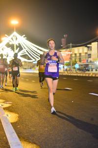 BIB: 23990
                            <button type="button" onclick="openModal(14600303)" class="btn btn-primary btn-sm float-right btn-popup" data-toggle="modal" data-target=".modal-high-quality">
                        <i class="fas fa-shopping-cart"></i> Add to Cart
                    </button>
                                            <button type="button" onclick="isThisMe(14600303, true)" class="btn btn-success btn-sm float-right btn-popup btn-isme hidden" data-toggle="tooltip" data-placement="bottom" title="นี่คือรูปของคุณใช่ไหม คลิกที่นี่เพื่อเอาเข้าอัลบั้ม">
                        <i class="fas fa-plus"></i> Add to album
                    </button>
                    <button type="button" onclick="isThisMe(14600303, false)" class="btn btn-warning btn-sm float-right btn-popup btn-isnotme hidden">
                        <i class="fas fa-ban"></i> Remove from album
                    </button>