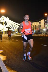 BIB: 26218
                            <button type="button" onclick="openModal(14599549)" class="btn btn-primary btn-sm float-right btn-popup" data-toggle="modal" data-target=".modal-high-quality">
                        <i class="fas fa-shopping-cart"></i> Add to Cart
                    </button>
                                            <button type="button" onclick="isThisMe(14599549, true)" class="btn btn-success btn-sm float-right btn-popup btn-isme hidden" data-toggle="tooltip" data-placement="bottom" title="นี่คือรูปของคุณใช่ไหม คลิกที่นี่เพื่อเอาเข้าอัลบั้ม">
                        <i class="fas fa-plus"></i> Add to album
                    </button>
                    <button type="button" onclick="isThisMe(14599549, false)" class="btn btn-warning btn-sm float-right btn-popup btn-isnotme hidden">
                        <i class="fas fa-ban"></i> Remove from album
                    </button>