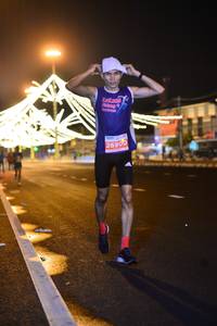 BIB: 26900
                            <button type="button" onclick="openModal(14599426)" class="btn btn-primary btn-sm float-right btn-popup" data-toggle="modal" data-target=".modal-high-quality">
                        <i class="fas fa-shopping-cart"></i> Add to Cart
                    </button>
                                            <button type="button" onclick="isThisMe(14599426, true)" class="btn btn-success btn-sm float-right btn-popup btn-isme hidden" data-toggle="tooltip" data-placement="bottom" title="นี่คือรูปของคุณใช่ไหม คลิกที่นี่เพื่อเอาเข้าอัลบั้ม">
                        <i class="fas fa-plus"></i> Add to album
                    </button>
                    <button type="button" onclick="isThisMe(14599426, false)" class="btn btn-warning btn-sm float-right btn-popup btn-isnotme hidden">
                        <i class="fas fa-ban"></i> Remove from album
                    </button>