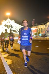 BIB: 45755
                            <button type="button" onclick="openModal(14600026)" class="btn btn-primary btn-sm float-right btn-popup" data-toggle="modal" data-target=".modal-high-quality">
                        <i class="fas fa-shopping-cart"></i> Add to Cart
                    </button>
                                            <button type="button" onclick="isThisMe(14600026, true)" class="btn btn-success btn-sm float-right btn-popup btn-isme hidden" data-toggle="tooltip" data-placement="bottom" title="นี่คือรูปของคุณใช่ไหม คลิกที่นี่เพื่อเอาเข้าอัลบั้ม">
                        <i class="fas fa-plus"></i> Add to album
                    </button>
                    <button type="button" onclick="isThisMe(14600026, false)" class="btn btn-warning btn-sm float-right btn-popup btn-isnotme hidden">
                        <i class="fas fa-ban"></i> Remove from album
                    </button>