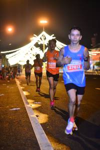 BIB: 20721, 27613
                            <button type="button" onclick="openModal(14599395)" class="btn btn-primary btn-sm float-right btn-popup" data-toggle="modal" data-target=".modal-high-quality">
                        <i class="fas fa-shopping-cart"></i> Add to Cart
                    </button>
                                            <button type="button" onclick="isThisMe(14599395, true)" class="btn btn-success btn-sm float-right btn-popup btn-isme hidden" data-toggle="tooltip" data-placement="bottom" title="นี่คือรูปของคุณใช่ไหม คลิกที่นี่เพื่อเอาเข้าอัลบั้ม">
                        <i class="fas fa-plus"></i> Add to album
                    </button>
                    <button type="button" onclick="isThisMe(14599395, false)" class="btn btn-warning btn-sm float-right btn-popup btn-isnotme hidden">
                        <i class="fas fa-ban"></i> Remove from album
                    </button>