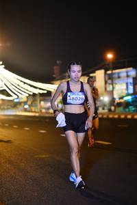 BIB: 48028
                            <button type="button" onclick="openModal(14599100)" class="btn btn-primary btn-sm float-right btn-popup" data-toggle="modal" data-target=".modal-high-quality">
                        <i class="fas fa-shopping-cart"></i> Add to Cart
                    </button>
                                            <button type="button" onclick="isThisMe(14599100, true)" class="btn btn-success btn-sm float-right btn-popup btn-isme hidden" data-toggle="tooltip" data-placement="bottom" title="นี่คือรูปของคุณใช่ไหม คลิกที่นี่เพื่อเอาเข้าอัลบั้ม">
                        <i class="fas fa-plus"></i> Add to album
                    </button>
                    <button type="button" onclick="isThisMe(14599100, false)" class="btn btn-warning btn-sm float-right btn-popup btn-isnotme hidden">
                        <i class="fas fa-ban"></i> Remove from album
                    </button>