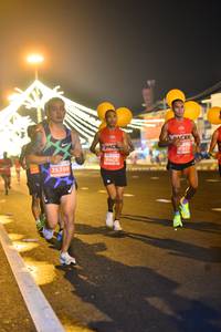 BIB: 25399
                            <button type="button" onclick="openModal(14600248)" class="btn btn-primary btn-sm float-right btn-popup" data-toggle="modal" data-target=".modal-high-quality">
                        <i class="fas fa-shopping-cart"></i> Add to Cart
                    </button>
                                            <button type="button" onclick="isThisMe(14600248, true)" class="btn btn-success btn-sm float-right btn-popup btn-isme hidden" data-toggle="tooltip" data-placement="bottom" title="นี่คือรูปของคุณใช่ไหม คลิกที่นี่เพื่อเอาเข้าอัลบั้ม">
                        <i class="fas fa-plus"></i> Add to album
                    </button>
                    <button type="button" onclick="isThisMe(14600248, false)" class="btn btn-warning btn-sm float-right btn-popup btn-isnotme hidden">
                        <i class="fas fa-ban"></i> Remove from album
                    </button>