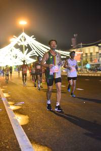 BIB: 20036
                            <button type="button" onclick="openModal(14600262)" class="btn btn-primary btn-sm float-right btn-popup" data-toggle="modal" data-target=".modal-high-quality">
                        <i class="fas fa-shopping-cart"></i> Add to Cart
                    </button>
                                            <button type="button" onclick="isThisMe(14600262, true)" class="btn btn-success btn-sm float-right btn-popup btn-isme hidden" data-toggle="tooltip" data-placement="bottom" title="นี่คือรูปของคุณใช่ไหม คลิกที่นี่เพื่อเอาเข้าอัลบั้ม">
                        <i class="fas fa-plus"></i> Add to album
                    </button>
                    <button type="button" onclick="isThisMe(14600262, false)" class="btn btn-warning btn-sm float-right btn-popup btn-isnotme hidden">
                        <i class="fas fa-ban"></i> Remove from album
                    </button>