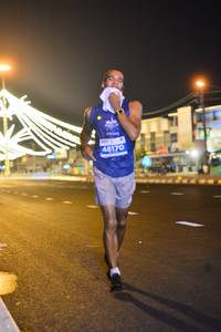 BIB: 48170
                            <button type="button" onclick="openModal(14600503)" class="btn btn-primary btn-sm float-right btn-popup" data-toggle="modal" data-target=".modal-high-quality">
                        <i class="fas fa-shopping-cart"></i> Add to Cart
                    </button>
                                            <button type="button" onclick="isThisMe(14600503, true)" class="btn btn-success btn-sm float-right btn-popup btn-isme hidden" data-toggle="tooltip" data-placement="bottom" title="นี่คือรูปของคุณใช่ไหม คลิกที่นี่เพื่อเอาเข้าอัลบั้ม">
                        <i class="fas fa-plus"></i> Add to album
                    </button>
                    <button type="button" onclick="isThisMe(14600503, false)" class="btn btn-warning btn-sm float-right btn-popup btn-isnotme hidden">
                        <i class="fas fa-ban"></i> Remove from album
                    </button>