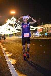 BIB: 26900
                            <button type="button" onclick="openModal(14599458)" class="btn btn-primary btn-sm float-right btn-popup" data-toggle="modal" data-target=".modal-high-quality">
                        <i class="fas fa-shopping-cart"></i> Add to Cart
                    </button>
                                            <button type="button" onclick="isThisMe(14599458, true)" class="btn btn-success btn-sm float-right btn-popup btn-isme hidden" data-toggle="tooltip" data-placement="bottom" title="นี่คือรูปของคุณใช่ไหม คลิกที่นี่เพื่อเอาเข้าอัลบั้ม">
                        <i class="fas fa-plus"></i> Add to album
                    </button>
                    <button type="button" onclick="isThisMe(14599458, false)" class="btn btn-warning btn-sm float-right btn-popup btn-isnotme hidden">
                        <i class="fas fa-ban"></i> Remove from album
                    </button>