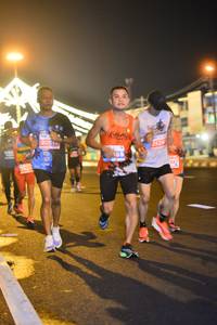 BIB: 2051, 2529, 387
                            <button type="button" onclick="openModal(14600076)" class="btn btn-primary btn-sm float-right btn-popup" data-toggle="modal" data-target=".modal-high-quality">
                        <i class="fas fa-shopping-cart"></i> Add to Cart
                    </button>
                                            <button type="button" onclick="isThisMe(14600076, true)" class="btn btn-success btn-sm float-right btn-popup btn-isme hidden" data-toggle="tooltip" data-placement="bottom" title="นี่คือรูปของคุณใช่ไหม คลิกที่นี่เพื่อเอาเข้าอัลบั้ม">
                        <i class="fas fa-plus"></i> Add to album
                    </button>
                    <button type="button" onclick="isThisMe(14600076, false)" class="btn btn-warning btn-sm float-right btn-popup btn-isnotme hidden">
                        <i class="fas fa-ban"></i> Remove from album
                    </button>