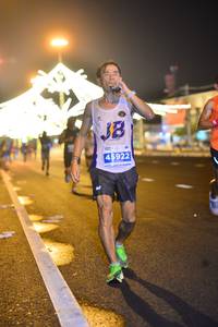 BIB: 45922
                            <button type="button" onclick="openModal(14600490)" class="btn btn-primary btn-sm float-right btn-popup" data-toggle="modal" data-target=".modal-high-quality">
                        <i class="fas fa-shopping-cart"></i> Add to Cart
                    </button>
                                            <button type="button" onclick="isThisMe(14600490, true)" class="btn btn-success btn-sm float-right btn-popup btn-isme hidden" data-toggle="tooltip" data-placement="bottom" title="นี่คือรูปของคุณใช่ไหม คลิกที่นี่เพื่อเอาเข้าอัลบั้ม">
                        <i class="fas fa-plus"></i> Add to album
                    </button>
                    <button type="button" onclick="isThisMe(14600490, false)" class="btn btn-warning btn-sm float-right btn-popup btn-isnotme hidden">
                        <i class="fas fa-ban"></i> Remove from album
                    </button>