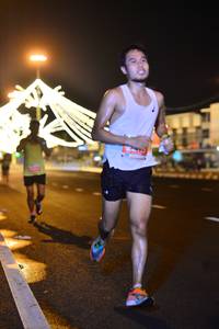 BIB: 
                            <button type="button" onclick="openModal(14599168)" class="btn btn-primary btn-sm float-right btn-popup" data-toggle="modal" data-target=".modal-high-quality">
                        <i class="fas fa-shopping-cart"></i> Add to Cart
                    </button>
                                            <button type="button" onclick="isThisMe(14599168, true)" class="btn btn-success btn-sm float-right btn-popup btn-isme hidden" data-toggle="tooltip" data-placement="bottom" title="นี่คือรูปของคุณใช่ไหม คลิกที่นี่เพื่อเอาเข้าอัลบั้ม">
                        <i class="fas fa-plus"></i> Add to album
                    </button>
                    <button type="button" onclick="isThisMe(14599168, false)" class="btn btn-warning btn-sm float-right btn-popup btn-isnotme hidden">
                        <i class="fas fa-ban"></i> Remove from album
                    </button>