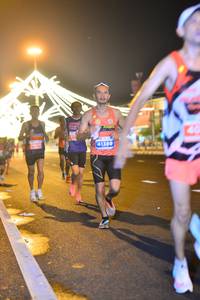 BIB: 41389
                            <button type="button" onclick="openModal(14599924)" class="btn btn-primary btn-sm float-right btn-popup" data-toggle="modal" data-target=".modal-high-quality">
                        <i class="fas fa-shopping-cart"></i> Add to Cart
                    </button>
                                            <button type="button" onclick="isThisMe(14599924, true)" class="btn btn-success btn-sm float-right btn-popup btn-isme hidden" data-toggle="tooltip" data-placement="bottom" title="นี่คือรูปของคุณใช่ไหม คลิกที่นี่เพื่อเอาเข้าอัลบั้ม">
                        <i class="fas fa-plus"></i> Add to album
                    </button>
                    <button type="button" onclick="isThisMe(14599924, false)" class="btn btn-warning btn-sm float-right btn-popup btn-isnotme hidden">
                        <i class="fas fa-ban"></i> Remove from album
                    </button>