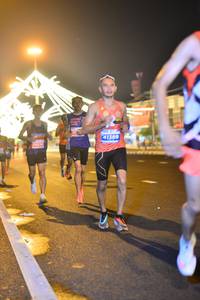 BIB: 41389
                            <button type="button" onclick="openModal(14600052)" class="btn btn-primary btn-sm float-right btn-popup" data-toggle="modal" data-target=".modal-high-quality">
                        <i class="fas fa-shopping-cart"></i> Add to Cart
                    </button>
                                            <button type="button" onclick="isThisMe(14600052, true)" class="btn btn-success btn-sm float-right btn-popup btn-isme hidden" data-toggle="tooltip" data-placement="bottom" title="นี่คือรูปของคุณใช่ไหม คลิกที่นี่เพื่อเอาเข้าอัลบั้ม">
                        <i class="fas fa-plus"></i> Add to album
                    </button>
                    <button type="button" onclick="isThisMe(14600052, false)" class="btn btn-warning btn-sm float-right btn-popup btn-isnotme hidden">
                        <i class="fas fa-ban"></i> Remove from album
                    </button>