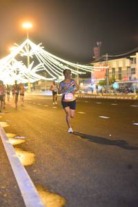 BIB: 28040
                            <button type="button" onclick="openModal(14599815)" class="btn btn-primary btn-sm float-right btn-popup" data-toggle="modal" data-target=".modal-high-quality">
                        <i class="fas fa-shopping-cart"></i> Add to Cart
                    </button>
                                            <button type="button" onclick="isThisMe(14599815, true)" class="btn btn-success btn-sm float-right btn-popup btn-isme hidden" data-toggle="tooltip" data-placement="bottom" title="นี่คือรูปของคุณใช่ไหม คลิกที่นี่เพื่อเอาเข้าอัลบั้ม">
                        <i class="fas fa-plus"></i> Add to album
                    </button>
                    <button type="button" onclick="isThisMe(14599815, false)" class="btn btn-warning btn-sm float-right btn-popup btn-isnotme hidden">
                        <i class="fas fa-ban"></i> Remove from album
                    </button>