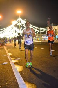 BIB: 45922
                            <button type="button" onclick="openModal(14600426)" class="btn btn-primary btn-sm float-right btn-popup" data-toggle="modal" data-target=".modal-high-quality">
                        <i class="fas fa-shopping-cart"></i> Add to Cart
                    </button>
                                            <button type="button" onclick="isThisMe(14600426, true)" class="btn btn-success btn-sm float-right btn-popup btn-isme hidden" data-toggle="tooltip" data-placement="bottom" title="นี่คือรูปของคุณใช่ไหม คลิกที่นี่เพื่อเอาเข้าอัลบั้ม">
                        <i class="fas fa-plus"></i> Add to album
                    </button>
                    <button type="button" onclick="isThisMe(14600426, false)" class="btn btn-warning btn-sm float-right btn-popup btn-isnotme hidden">
                        <i class="fas fa-ban"></i> Remove from album
                    </button>