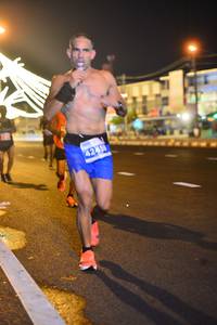 BIB: 4245
                            <button type="button" onclick="openModal(14600722)" class="btn btn-primary btn-sm float-right btn-popup" data-toggle="modal" data-target=".modal-high-quality">
                        <i class="fas fa-shopping-cart"></i> Add to Cart
                    </button>
                                            <button type="button" onclick="isThisMe(14600722, true)" class="btn btn-success btn-sm float-right btn-popup btn-isme hidden" data-toggle="tooltip" data-placement="bottom" title="นี่คือรูปของคุณใช่ไหม คลิกที่นี่เพื่อเอาเข้าอัลบั้ม">
                        <i class="fas fa-plus"></i> Add to album
                    </button>
                    <button type="button" onclick="isThisMe(14600722, false)" class="btn btn-warning btn-sm float-right btn-popup btn-isnotme hidden">
                        <i class="fas fa-ban"></i> Remove from album
                    </button>