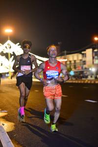 BIB: 40898
                            <button type="button" onclick="openModal(14599079)" class="btn btn-primary btn-sm float-right btn-popup" data-toggle="modal" data-target=".modal-high-quality">
                        <i class="fas fa-shopping-cart"></i> Add to Cart
                    </button>
                                            <button type="button" onclick="isThisMe(14599079, true)" class="btn btn-success btn-sm float-right btn-popup btn-isme hidden" data-toggle="tooltip" data-placement="bottom" title="นี่คือรูปของคุณใช่ไหม คลิกที่นี่เพื่อเอาเข้าอัลบั้ม">
                        <i class="fas fa-plus"></i> Add to album
                    </button>
                    <button type="button" onclick="isThisMe(14599079, false)" class="btn btn-warning btn-sm float-right btn-popup btn-isnotme hidden">
                        <i class="fas fa-ban"></i> Remove from album
                    </button>