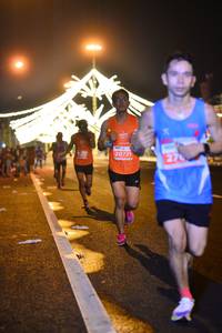 BIB: 20721
                            <button type="button" onclick="openModal(14599378)" class="btn btn-primary btn-sm float-right btn-popup" data-toggle="modal" data-target=".modal-high-quality">
                        <i class="fas fa-shopping-cart"></i> Add to Cart
                    </button>
                                            <button type="button" onclick="isThisMe(14599378, true)" class="btn btn-success btn-sm float-right btn-popup btn-isme hidden" data-toggle="tooltip" data-placement="bottom" title="นี่คือรูปของคุณใช่ไหม คลิกที่นี่เพื่อเอาเข้าอัลบั้ม">
                        <i class="fas fa-plus"></i> Add to album
                    </button>
                    <button type="button" onclick="isThisMe(14599378, false)" class="btn btn-warning btn-sm float-right btn-popup btn-isnotme hidden">
                        <i class="fas fa-ban"></i> Remove from album
                    </button>