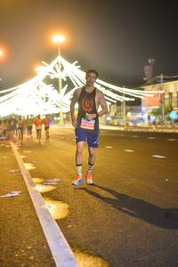 BIB: 27344
                            <button type="button" onclick="openModal(14600165)" class="btn btn-primary btn-sm float-right btn-popup" data-toggle="modal" data-target=".modal-high-quality">
                        <i class="fas fa-shopping-cart"></i> Add to Cart
                    </button>
                                            <button type="button" onclick="isThisMe(14600165, true)" class="btn btn-success btn-sm float-right btn-popup btn-isme hidden" data-toggle="tooltip" data-placement="bottom" title="นี่คือรูปของคุณใช่ไหม คลิกที่นี่เพื่อเอาเข้าอัลบั้ม">
                        <i class="fas fa-plus"></i> Add to album
                    </button>
                    <button type="button" onclick="isThisMe(14600165, false)" class="btn btn-warning btn-sm float-right btn-popup btn-isnotme hidden">
                        <i class="fas fa-ban"></i> Remove from album
                    </button>