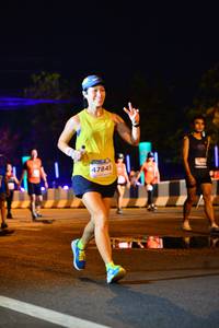 BIB: 47845
                            <button type="button" onclick="openModal(14636536)" class="btn btn-primary btn-sm float-right btn-popup" data-toggle="modal" data-target=".modal-high-quality">
                        <i class="fas fa-shopping-cart"></i> Add to Cart
                    </button>
                                            <button type="button" onclick="isThisMe(14636536, true)" class="btn btn-success btn-sm float-right btn-popup btn-isme hidden" data-toggle="tooltip" data-placement="bottom" title="นี่คือรูปของคุณใช่ไหม คลิกที่นี่เพื่อเอาเข้าอัลบั้ม">
                        <i class="fas fa-plus"></i> Add to album
                    </button>
                    <button type="button" onclick="isThisMe(14636536, false)" class="btn btn-warning btn-sm float-right btn-popup btn-isnotme hidden">
                        <i class="fas fa-ban"></i> Remove from album
                    </button>