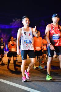 BIB: 40710, 40072
                            <button type="button" onclick="openModal(14637858)" class="btn btn-primary btn-sm float-right btn-popup" data-toggle="modal" data-target=".modal-high-quality">
                        <i class="fas fa-shopping-cart"></i> Add to Cart
                    </button>
                                            <button type="button" onclick="isThisMe(14637858, true)" class="btn btn-success btn-sm float-right btn-popup btn-isme hidden" data-toggle="tooltip" data-placement="bottom" title="นี่คือรูปของคุณใช่ไหม คลิกที่นี่เพื่อเอาเข้าอัลบั้ม">
                        <i class="fas fa-plus"></i> Add to album
                    </button>
                    <button type="button" onclick="isThisMe(14637858, false)" class="btn btn-warning btn-sm float-right btn-popup btn-isnotme hidden">
                        <i class="fas fa-ban"></i> Remove from album
                    </button>
