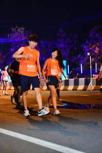BIB: 25145, 2370
                            <button type="button" onclick="openModal(14638042)" class="btn btn-primary btn-sm float-right btn-popup" data-toggle="modal" data-target=".modal-high-quality">
                        <i class="fas fa-shopping-cart"></i> Add to Cart
                    </button>
                                            <button type="button" onclick="isThisMe(14638042, true)" class="btn btn-success btn-sm float-right btn-popup btn-isme hidden" data-toggle="tooltip" data-placement="bottom" title="นี่คือรูปของคุณใช่ไหม คลิกที่นี่เพื่อเอาเข้าอัลบั้ม">
                        <i class="fas fa-plus"></i> Add to album
                    </button>
                    <button type="button" onclick="isThisMe(14638042, false)" class="btn btn-warning btn-sm float-right btn-popup btn-isnotme hidden">
                        <i class="fas fa-ban"></i> Remove from album
                    </button>