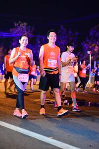 BIB: 27817, 2912, 2961
                            <button type="button" onclick="openModal(14639143)" class="btn btn-primary btn-sm float-right btn-popup" data-toggle="modal" data-target=".modal-high-quality">
                        <i class="fas fa-shopping-cart"></i> Add to Cart
                    </button>
                                            <button type="button" onclick="isThisMe(14639143, true)" class="btn btn-success btn-sm float-right btn-popup btn-isme hidden" data-toggle="tooltip" data-placement="bottom" title="นี่คือรูปของคุณใช่ไหม คลิกที่นี่เพื่อเอาเข้าอัลบั้ม">
                        <i class="fas fa-plus"></i> Add to album
                    </button>
                    <button type="button" onclick="isThisMe(14639143, false)" class="btn btn-warning btn-sm float-right btn-popup btn-isnotme hidden">
                        <i class="fas fa-ban"></i> Remove from album
                    </button>
