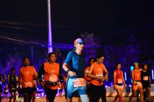 BIB: 22776, 76236, 22111
                            <button type="button" onclick="openModal(14635559)" class="btn btn-primary btn-sm float-right btn-popup" data-toggle="modal" data-target=".modal-high-quality">
                        <i class="fas fa-shopping-cart"></i> Add to Cart
                    </button>
                                            <button type="button" onclick="isThisMe(14635559, true)" class="btn btn-success btn-sm float-right btn-popup btn-isme hidden" data-toggle="tooltip" data-placement="bottom" title="นี่คือรูปของคุณใช่ไหม คลิกที่นี่เพื่อเอาเข้าอัลบั้ม">
                        <i class="fas fa-plus"></i> Add to album
                    </button>
                    <button type="button" onclick="isThisMe(14635559, false)" class="btn btn-warning btn-sm float-right btn-popup btn-isnotme hidden">
                        <i class="fas fa-ban"></i> Remove from album
                    </button>