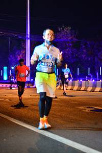 BIB: 41190, 2260
                            <button type="button" onclick="openModal(14637462)" class="btn btn-primary btn-sm float-right btn-popup" data-toggle="modal" data-target=".modal-high-quality">
                        <i class="fas fa-shopping-cart"></i> Add to Cart
                    </button>
                                            <button type="button" onclick="isThisMe(14637462, true)" class="btn btn-success btn-sm float-right btn-popup btn-isme hidden" data-toggle="tooltip" data-placement="bottom" title="นี่คือรูปของคุณใช่ไหม คลิกที่นี่เพื่อเอาเข้าอัลบั้ม">
                        <i class="fas fa-plus"></i> Add to album
                    </button>
                    <button type="button" onclick="isThisMe(14637462, false)" class="btn btn-warning btn-sm float-right btn-popup btn-isnotme hidden">
                        <i class="fas fa-ban"></i> Remove from album
                    </button>