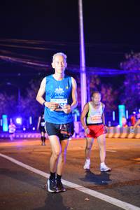 BIB: 700, 5964
                            <button type="button" onclick="openModal(14645367)" class="btn btn-primary btn-sm float-right btn-popup" data-toggle="modal" data-target=".modal-high-quality">
                        <i class="fas fa-shopping-cart"></i> Add to Cart
                    </button>
                                            <button type="button" onclick="isThisMe(14645367, true)" class="btn btn-success btn-sm float-right btn-popup btn-isme hidden" data-toggle="tooltip" data-placement="bottom" title="นี่คือรูปของคุณใช่ไหม คลิกที่นี่เพื่อเอาเข้าอัลบั้ม">
                        <i class="fas fa-plus"></i> Add to album
                    </button>
                    <button type="button" onclick="isThisMe(14645367, false)" class="btn btn-warning btn-sm float-right btn-popup btn-isnotme hidden">
                        <i class="fas fa-ban"></i> Remove from album
                    </button>