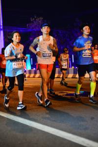 BIB: 45936, 45884, 42914
                            <button type="button" onclick="openModal(14636173)" class="btn btn-primary btn-sm float-right btn-popup" data-toggle="modal" data-target=".modal-high-quality">
                        <i class="fas fa-shopping-cart"></i> Add to Cart
                    </button>
                                            <button type="button" onclick="isThisMe(14636173, true)" class="btn btn-success btn-sm float-right btn-popup btn-isme hidden" data-toggle="tooltip" data-placement="bottom" title="นี่คือรูปของคุณใช่ไหม คลิกที่นี่เพื่อเอาเข้าอัลบั้ม">
                        <i class="fas fa-plus"></i> Add to album
                    </button>
                    <button type="button" onclick="isThisMe(14636173, false)" class="btn btn-warning btn-sm float-right btn-popup btn-isnotme hidden">
                        <i class="fas fa-ban"></i> Remove from album
                    </button>