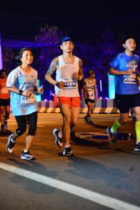 BIB: 45884, 45936
                            <button type="button" onclick="openModal(14636239)" class="btn btn-primary btn-sm float-right btn-popup" data-toggle="modal" data-target=".modal-high-quality">
                        <i class="fas fa-shopping-cart"></i> Add to Cart
                    </button>
                                            <button type="button" onclick="isThisMe(14636239, true)" class="btn btn-success btn-sm float-right btn-popup btn-isme hidden" data-toggle="tooltip" data-placement="bottom" title="นี่คือรูปของคุณใช่ไหม คลิกที่นี่เพื่อเอาเข้าอัลบั้ม">
                        <i class="fas fa-plus"></i> Add to album
                    </button>
                    <button type="button" onclick="isThisMe(14636239, false)" class="btn btn-warning btn-sm float-right btn-popup btn-isnotme hidden">
                        <i class="fas fa-ban"></i> Remove from album
                    </button>
