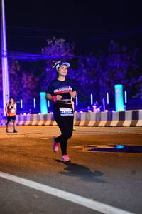 BIB: 45215
                            <button type="button" onclick="openModal(14641775)" class="btn btn-primary btn-sm float-right btn-popup" data-toggle="modal" data-target=".modal-high-quality">
                        <i class="fas fa-shopping-cart"></i> Add to Cart
                    </button>
                                            <button type="button" onclick="isThisMe(14641775, true)" class="btn btn-success btn-sm float-right btn-popup btn-isme hidden" data-toggle="tooltip" data-placement="bottom" title="นี่คือรูปของคุณใช่ไหม คลิกที่นี่เพื่อเอาเข้าอัลบั้ม">
                        <i class="fas fa-plus"></i> Add to album
                    </button>
                    <button type="button" onclick="isThisMe(14641775, false)" class="btn btn-warning btn-sm float-right btn-popup btn-isnotme hidden">
                        <i class="fas fa-ban"></i> Remove from album
                    </button>