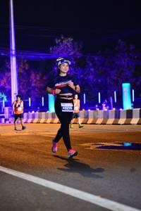 BIB: 45215
                            <button type="button" onclick="openModal(14641754)" class="btn btn-primary btn-sm float-right btn-popup" data-toggle="modal" data-target=".modal-high-quality">
                        <i class="fas fa-shopping-cart"></i> Add to Cart
                    </button>
                                            <button type="button" onclick="isThisMe(14641754, true)" class="btn btn-success btn-sm float-right btn-popup btn-isme hidden" data-toggle="tooltip" data-placement="bottom" title="นี่คือรูปของคุณใช่ไหม คลิกที่นี่เพื่อเอาเข้าอัลบั้ม">
                        <i class="fas fa-plus"></i> Add to album
                    </button>
                    <button type="button" onclick="isThisMe(14641754, false)" class="btn btn-warning btn-sm float-right btn-popup btn-isnotme hidden">
                        <i class="fas fa-ban"></i> Remove from album
                    </button>