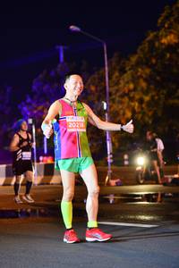 BIB: 20218
                            <button type="button" onclick="openModal(14639867)" class="btn btn-primary btn-sm float-right btn-popup" data-toggle="modal" data-target=".modal-high-quality">
                        <i class="fas fa-shopping-cart"></i> Add to Cart
                    </button>
                                            <button type="button" onclick="isThisMe(14639867, true)" class="btn btn-success btn-sm float-right btn-popup btn-isme hidden" data-toggle="tooltip" data-placement="bottom" title="นี่คือรูปของคุณใช่ไหม คลิกที่นี่เพื่อเอาเข้าอัลบั้ม">
                        <i class="fas fa-plus"></i> Add to album
                    </button>
                    <button type="button" onclick="isThisMe(14639867, false)" class="btn btn-warning btn-sm float-right btn-popup btn-isnotme hidden">
                        <i class="fas fa-ban"></i> Remove from album
                    </button>
