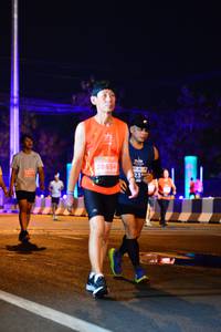 BIB: 28654
                            <button type="button" onclick="openModal(14636982)" class="btn btn-primary btn-sm float-right btn-popup" data-toggle="modal" data-target=".modal-high-quality">
                        <i class="fas fa-shopping-cart"></i> Add to Cart
                    </button>
                                            <button type="button" onclick="isThisMe(14636982, true)" class="btn btn-success btn-sm float-right btn-popup btn-isme hidden" data-toggle="tooltip" data-placement="bottom" title="นี่คือรูปของคุณใช่ไหม คลิกที่นี่เพื่อเอาเข้าอัลบั้ม">
                        <i class="fas fa-plus"></i> Add to album
                    </button>
                    <button type="button" onclick="isThisMe(14636982, false)" class="btn btn-warning btn-sm float-right btn-popup btn-isnotme hidden">
                        <i class="fas fa-ban"></i> Remove from album
                    </button>