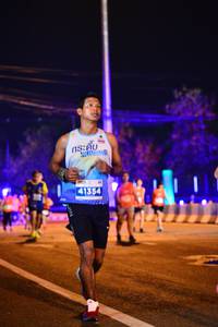 BIB: 41354
                            <button type="button" onclick="openModal(14644280)" class="btn btn-primary btn-sm float-right btn-popup" data-toggle="modal" data-target=".modal-high-quality">
                        <i class="fas fa-shopping-cart"></i> Add to Cart
                    </button>
                                            <button type="button" onclick="isThisMe(14644280, true)" class="btn btn-success btn-sm float-right btn-popup btn-isme hidden" data-toggle="tooltip" data-placement="bottom" title="นี่คือรูปของคุณใช่ไหม คลิกที่นี่เพื่อเอาเข้าอัลบั้ม">
                        <i class="fas fa-plus"></i> Add to album
                    </button>
                    <button type="button" onclick="isThisMe(14644280, false)" class="btn btn-warning btn-sm float-right btn-popup btn-isnotme hidden">
                        <i class="fas fa-ban"></i> Remove from album
                    </button>