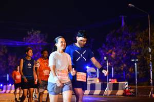 BIB: 24225, 22356
                            <button type="button" onclick="openModal(14637303)" class="btn btn-primary btn-sm float-right btn-popup" data-toggle="modal" data-target=".modal-high-quality">
                        <i class="fas fa-shopping-cart"></i> Add to Cart
                    </button>
                                            <button type="button" onclick="isThisMe(14637303, true)" class="btn btn-success btn-sm float-right btn-popup btn-isme hidden" data-toggle="tooltip" data-placement="bottom" title="นี่คือรูปของคุณใช่ไหม คลิกที่นี่เพื่อเอาเข้าอัลบั้ม">
                        <i class="fas fa-plus"></i> Add to album
                    </button>
                    <button type="button" onclick="isThisMe(14637303, false)" class="btn btn-warning btn-sm float-right btn-popup btn-isnotme hidden">
                        <i class="fas fa-ban"></i> Remove from album
                    </button>