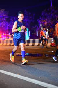 BIB: 005
                            <button type="button" onclick="openModal(14639798)" class="btn btn-primary btn-sm float-right btn-popup" data-toggle="modal" data-target=".modal-high-quality">
                        <i class="fas fa-shopping-cart"></i> Add to Cart
                    </button>
                                            <button type="button" onclick="isThisMe(14639798, true)" class="btn btn-success btn-sm float-right btn-popup btn-isme hidden" data-toggle="tooltip" data-placement="bottom" title="นี่คือรูปของคุณใช่ไหม คลิกที่นี่เพื่อเอาเข้าอัลบั้ม">
                        <i class="fas fa-plus"></i> Add to album
                    </button>
                    <button type="button" onclick="isThisMe(14639798, false)" class="btn btn-warning btn-sm float-right btn-popup btn-isnotme hidden">
                        <i class="fas fa-ban"></i> Remove from album
                    </button>