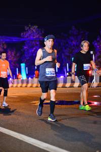 BIB: 47134, 40795, 7323
                            <button type="button" onclick="openModal(14645129)" class="btn btn-primary btn-sm float-right btn-popup" data-toggle="modal" data-target=".modal-high-quality">
                        <i class="fas fa-shopping-cart"></i> Add to Cart
                    </button>
                                            <button type="button" onclick="isThisMe(14645129, true)" class="btn btn-success btn-sm float-right btn-popup btn-isme hidden" data-toggle="tooltip" data-placement="bottom" title="นี่คือรูปของคุณใช่ไหม คลิกที่นี่เพื่อเอาเข้าอัลบั้ม">
                        <i class="fas fa-plus"></i> Add to album
                    </button>
                    <button type="button" onclick="isThisMe(14645129, false)" class="btn btn-warning btn-sm float-right btn-popup btn-isnotme hidden">
                        <i class="fas fa-ban"></i> Remove from album
                    </button>