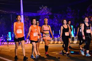 BIB: 77224, 23309, 23836, 23313, 42866
                            <button type="button" onclick="openModal(14642429)" class="btn btn-primary btn-sm float-right btn-popup" data-toggle="modal" data-target=".modal-high-quality">
                        <i class="fas fa-shopping-cart"></i> Add to Cart
                    </button>
                                            <button type="button" onclick="isThisMe(14642429, true)" class="btn btn-success btn-sm float-right btn-popup btn-isme hidden" data-toggle="tooltip" data-placement="bottom" title="นี่คือรูปของคุณใช่ไหม คลิกที่นี่เพื่อเอาเข้าอัลบั้ม">
                        <i class="fas fa-plus"></i> Add to album
                    </button>
                    <button type="button" onclick="isThisMe(14642429, false)" class="btn btn-warning btn-sm float-right btn-popup btn-isnotme hidden">
                        <i class="fas fa-ban"></i> Remove from album
                    </button>