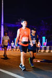 BIB: 28654, 1235
                            <button type="button" onclick="openModal(14637045)" class="btn btn-primary btn-sm float-right btn-popup" data-toggle="modal" data-target=".modal-high-quality">
                        <i class="fas fa-shopping-cart"></i> Add to Cart
                    </button>
                                            <button type="button" onclick="isThisMe(14637045, true)" class="btn btn-success btn-sm float-right btn-popup btn-isme hidden" data-toggle="tooltip" data-placement="bottom" title="นี่คือรูปของคุณใช่ไหม คลิกที่นี่เพื่อเอาเข้าอัลบั้ม">
                        <i class="fas fa-plus"></i> Add to album
                    </button>
                    <button type="button" onclick="isThisMe(14637045, false)" class="btn btn-warning btn-sm float-right btn-popup btn-isnotme hidden">
                        <i class="fas fa-ban"></i> Remove from album
                    </button>