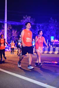 BIB: 21042, 20449
                            <button type="button" onclick="openModal(14639206)" class="btn btn-primary btn-sm float-right btn-popup" data-toggle="modal" data-target=".modal-high-quality">
                        <i class="fas fa-shopping-cart"></i> Add to Cart
                    </button>
                                            <button type="button" onclick="isThisMe(14639206, true)" class="btn btn-success btn-sm float-right btn-popup btn-isme hidden" data-toggle="tooltip" data-placement="bottom" title="นี่คือรูปของคุณใช่ไหม คลิกที่นี่เพื่อเอาเข้าอัลบั้ม">
                        <i class="fas fa-plus"></i> Add to album
                    </button>
                    <button type="button" onclick="isThisMe(14639206, false)" class="btn btn-warning btn-sm float-right btn-popup btn-isnotme hidden">
                        <i class="fas fa-ban"></i> Remove from album
                    </button>
