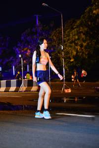 BIB: 2802
                            <button type="button" onclick="openModal(14635957)" class="btn btn-primary btn-sm float-right btn-popup" data-toggle="modal" data-target=".modal-high-quality">
                        <i class="fas fa-shopping-cart"></i> Add to Cart
                    </button>
                                            <button type="button" onclick="isThisMe(14635957, true)" class="btn btn-success btn-sm float-right btn-popup btn-isme hidden" data-toggle="tooltip" data-placement="bottom" title="นี่คือรูปของคุณใช่ไหม คลิกที่นี่เพื่อเอาเข้าอัลบั้ม">
                        <i class="fas fa-plus"></i> Add to album
                    </button>
                    <button type="button" onclick="isThisMe(14635957, false)" class="btn btn-warning btn-sm float-right btn-popup btn-isnotme hidden">
                        <i class="fas fa-ban"></i> Remove from album
                    </button>